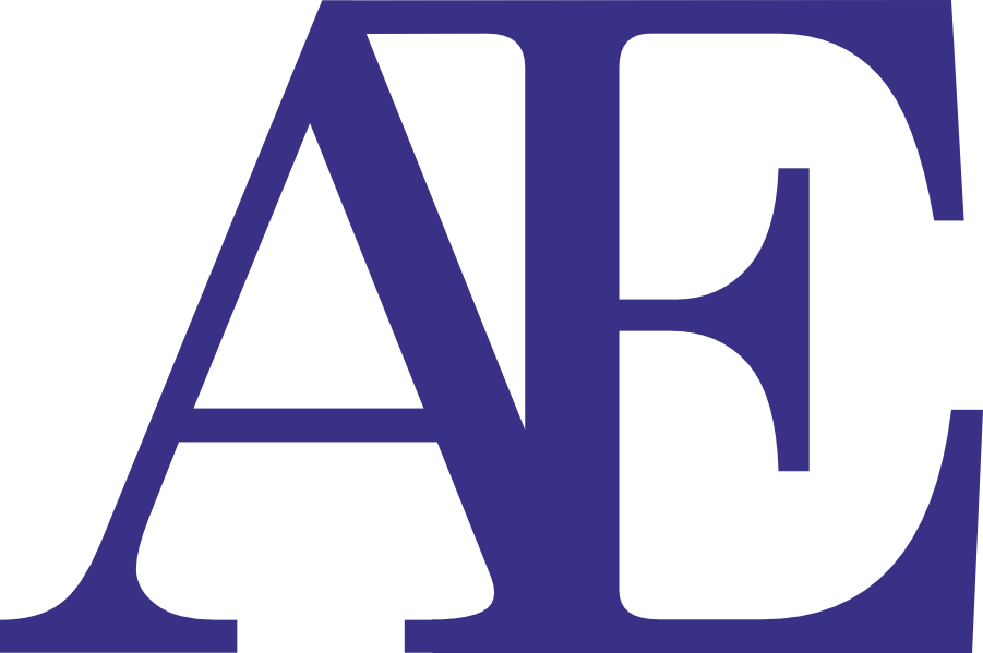 AnsterExpo